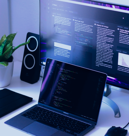 coding